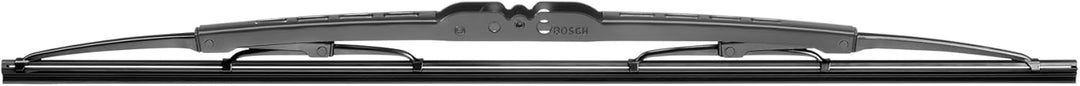 Bosch Scheibenwischerblatt Performance 42/650mm, 1 Stück