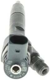 Bosch Einspritzdüse original (0 445 110 616)