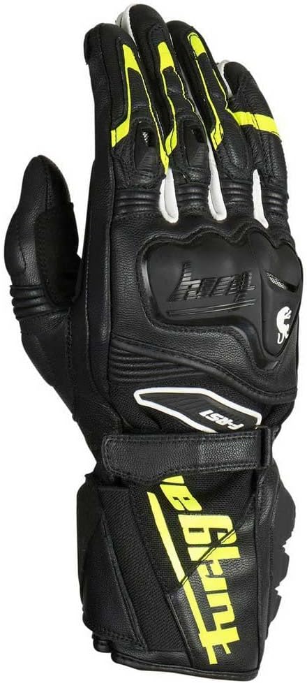 Furygan Men's F-rs1 MOTORRADHANDSCHUHE