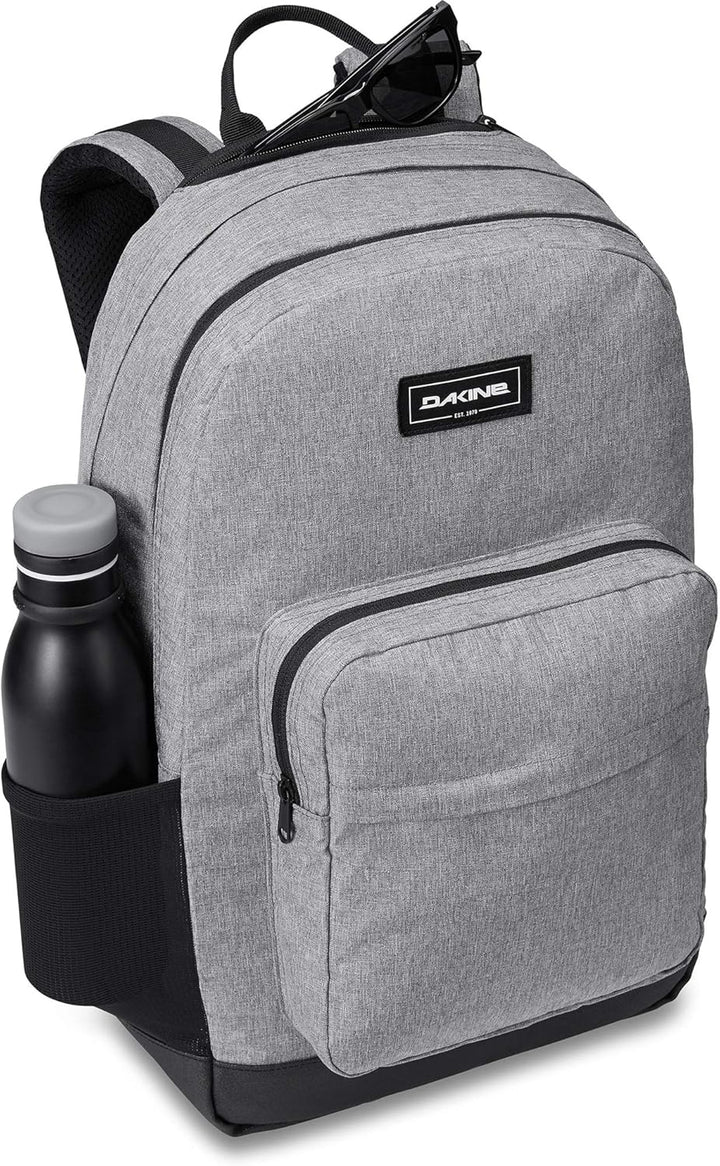 Dakine Unisex 365 Pack Dlx 27l Rucksack 27L US Grape