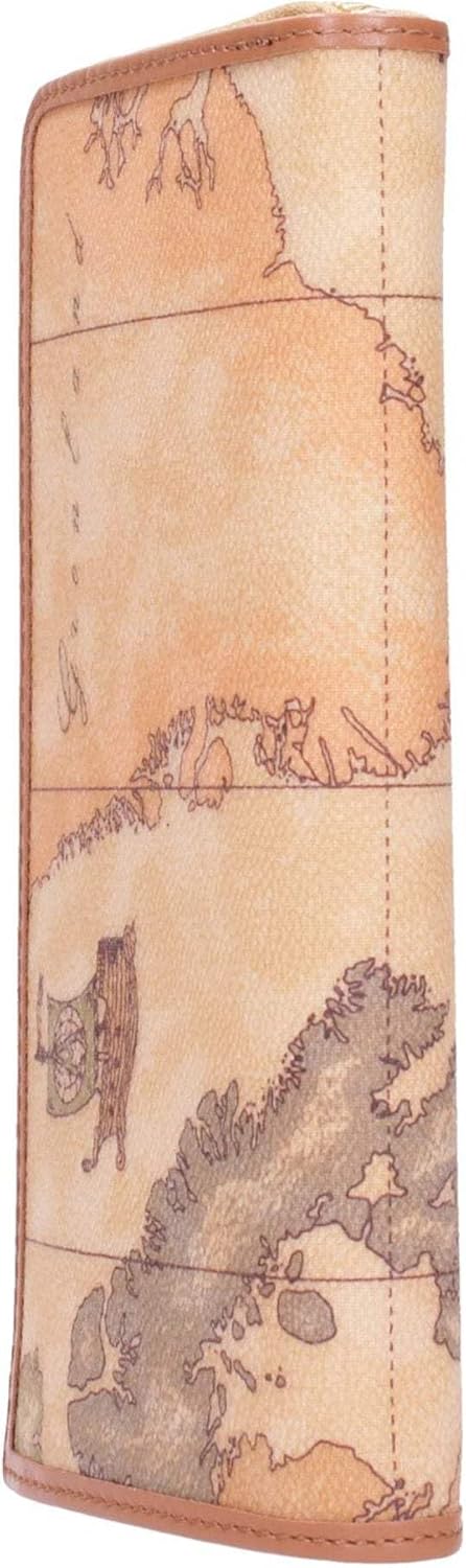 Frauen-Mappe Alviero Martini 1 ^ Classe | Geo Klassisch | CW03560000010