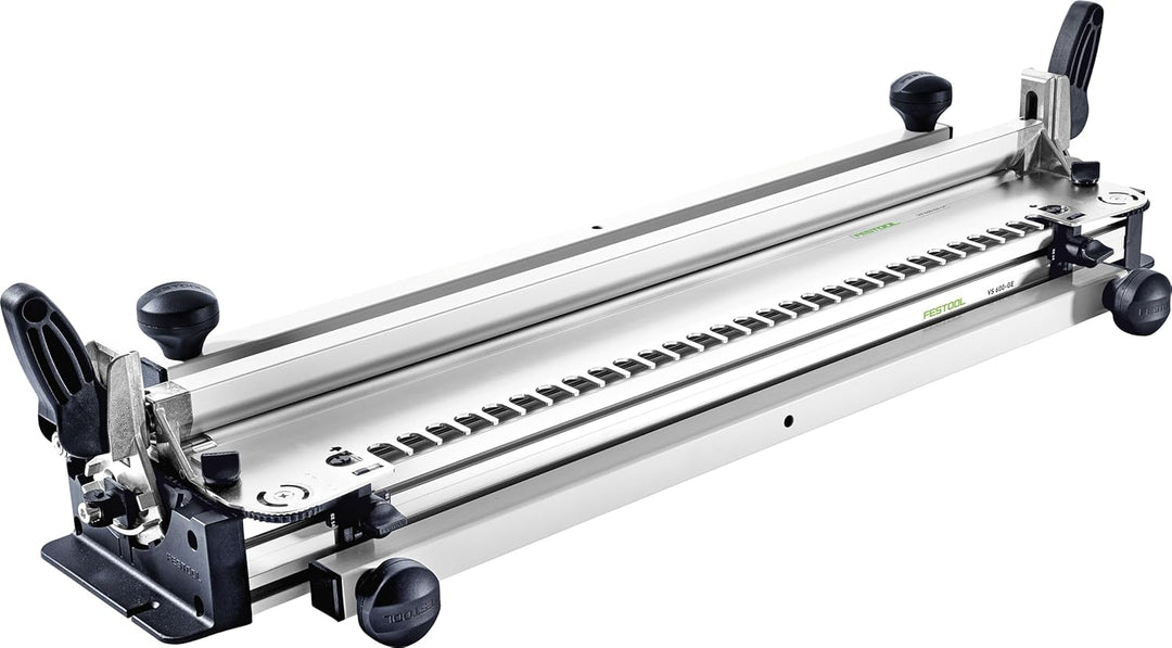 Festool Verbindungssystem VS 600 GE
