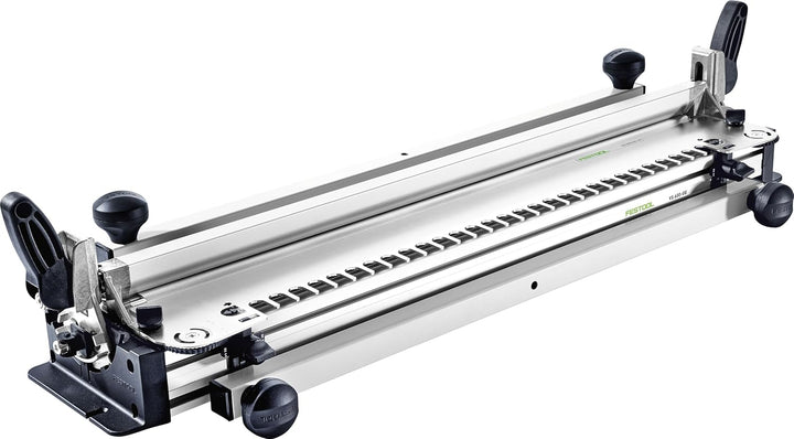 Festool Verbindungssystem VS 600 GE