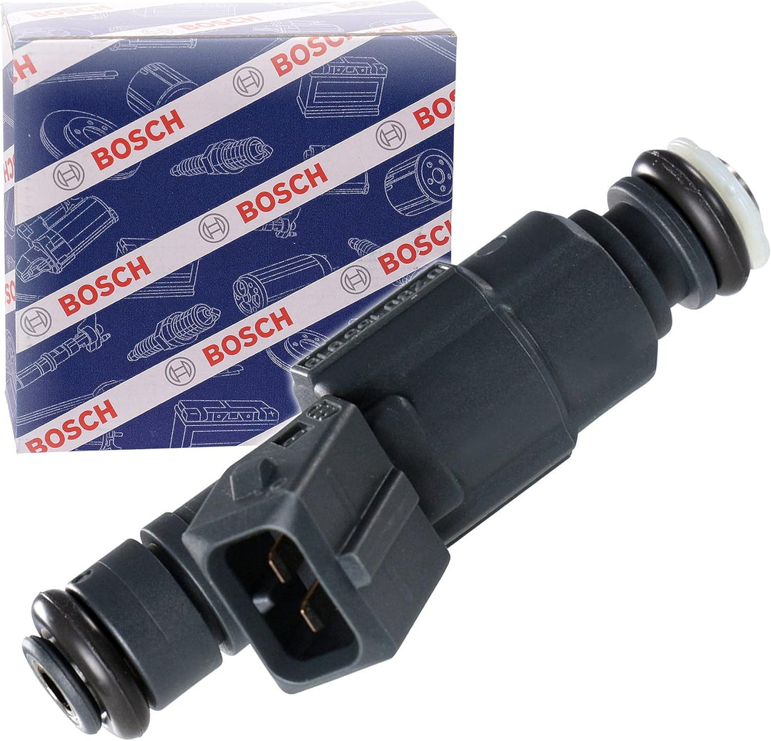 BOSCH 0280155919 Einspritzventil
