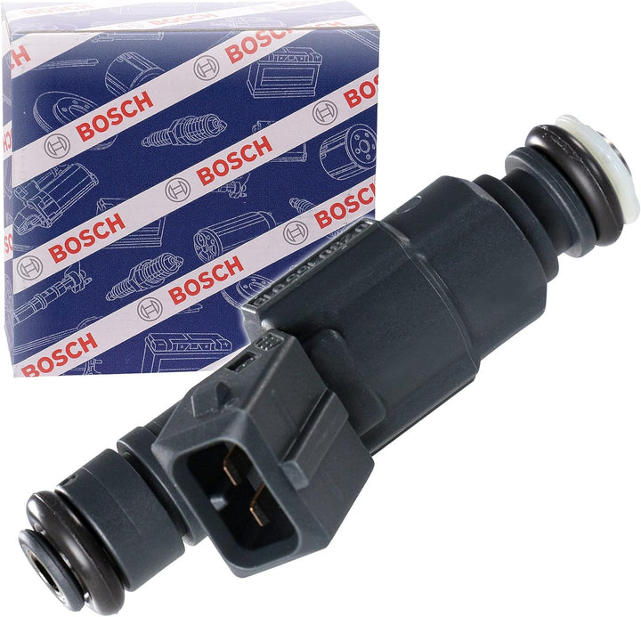 BOSCH 0280155919 Einspritzventil