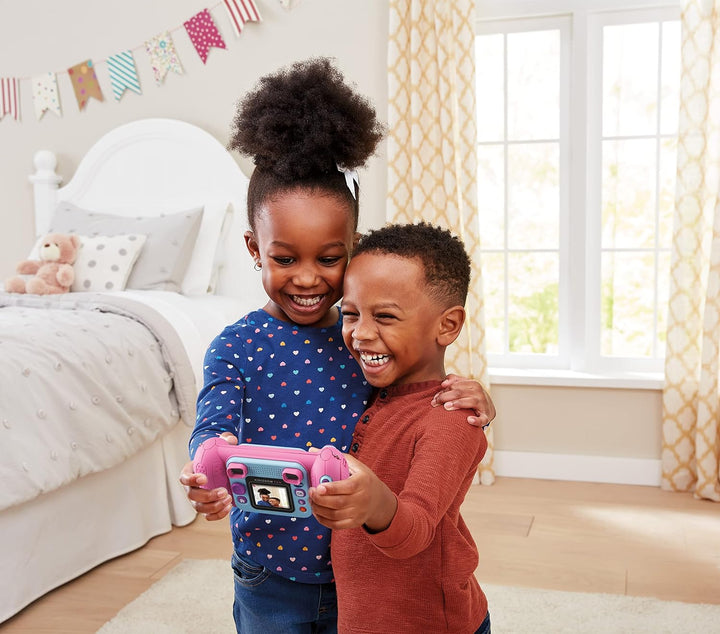 Vtech Kid 4