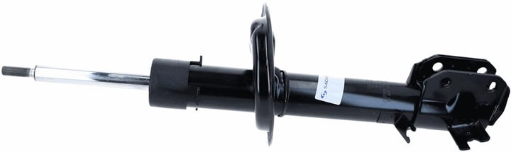 SACHS 312 819 Stossdämpfer for and other applications 312 819 - links, vorderachse Federung/Dämpfung