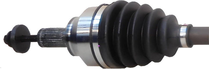 SKF VKJC 5762 Antriebswelle