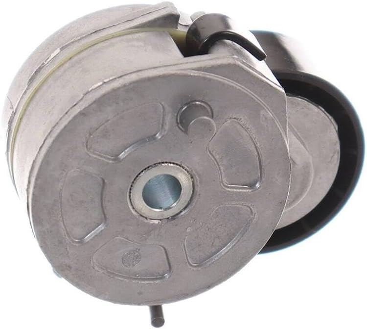 SKF VKM 33032 Spannrollensatz für Nebentrieb