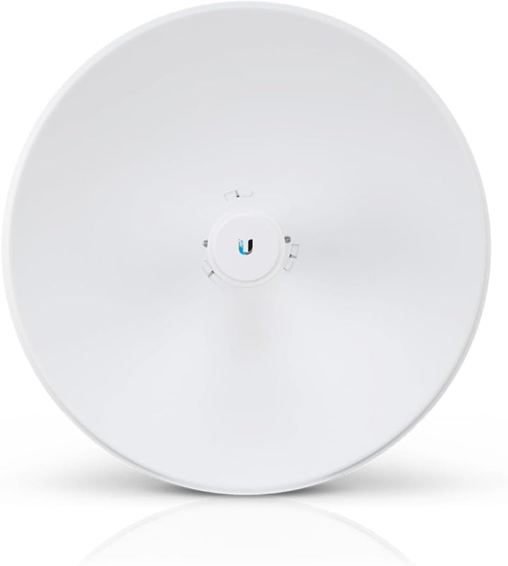 airMAX 5 GHz PowerBeam ac Gen2