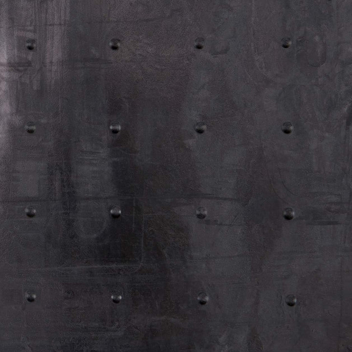 Gledring Satz Gummimatten kompatibel mit Dacia Duster 2018- (T Profil 4-teilig + Montage-clips) Fuss