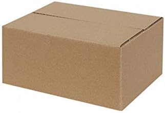 10 Ersatzfilter Balzer Lüfter L-W, L-G, L-G/BM, A 60, A 90-220x108 mm - Filterklasse ISO Coarse 45%/