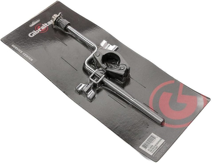 Gibraltar SC-GRMM Rack Zubehör Road Series Halterung Road Series SC-GRMM, Road Series SC-GRMM