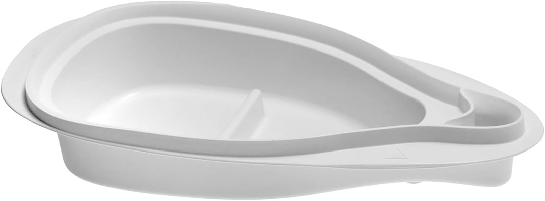 Entkalkungsbehälter kompatibel mit/Ersatzteil für Philips 423903010625 GC6802 GC6804... Dampfbügelst