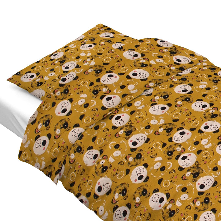 Hans-Textil-Shop Kinderbettwäsche Jersey - Bettwäsche, Kinder, Baby, Mädchen, Jungen, Kinderbett, Ba