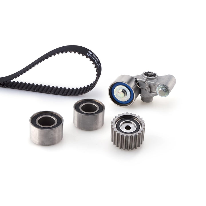 GATES PowerGrip Kit K015384XS