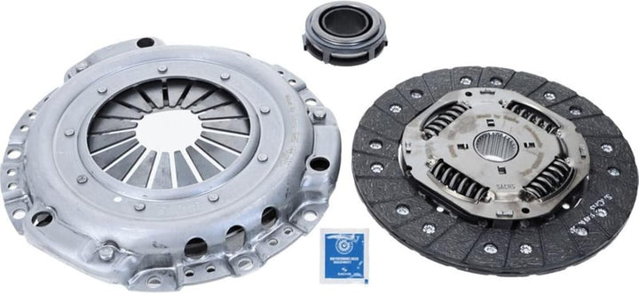 SACHS 3000 111 003 Kupplungssatz