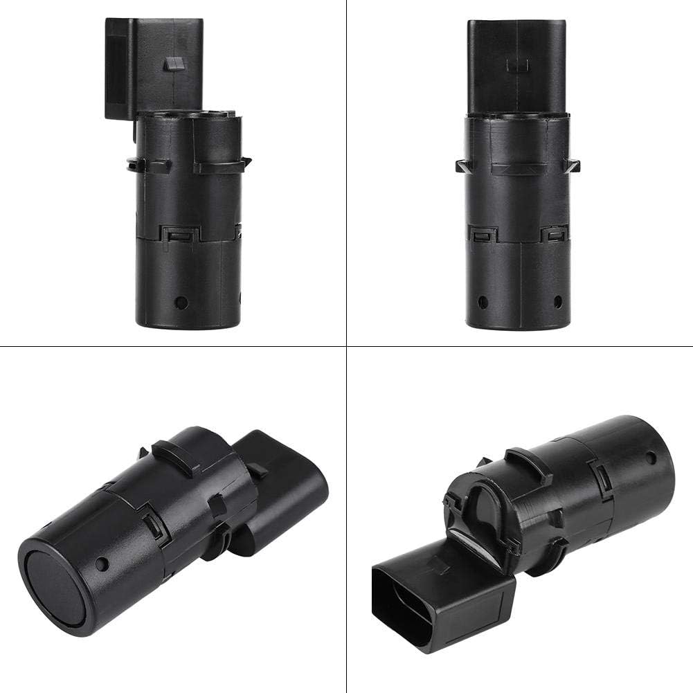 Auto PDC Parksensor (4Pcs) für A6 4B / C5 4F2 / C6 4FH / C6 4F5 / C6 7H0919275E