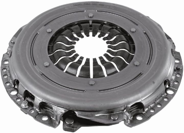 Sachs 3000 970 139 - Kupplungssatz