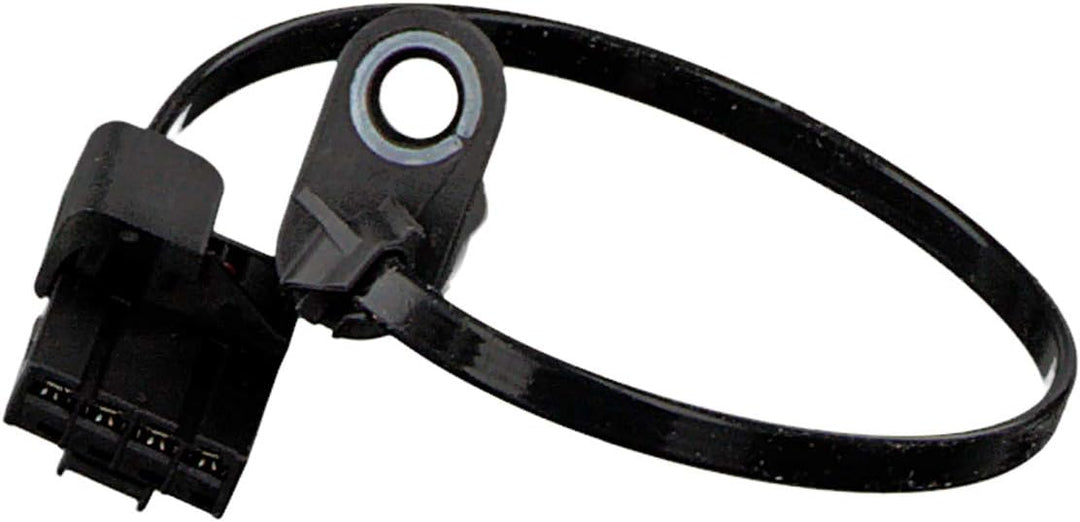 febi bilstein 44351 Kurbelwellensensor , 1 Stück