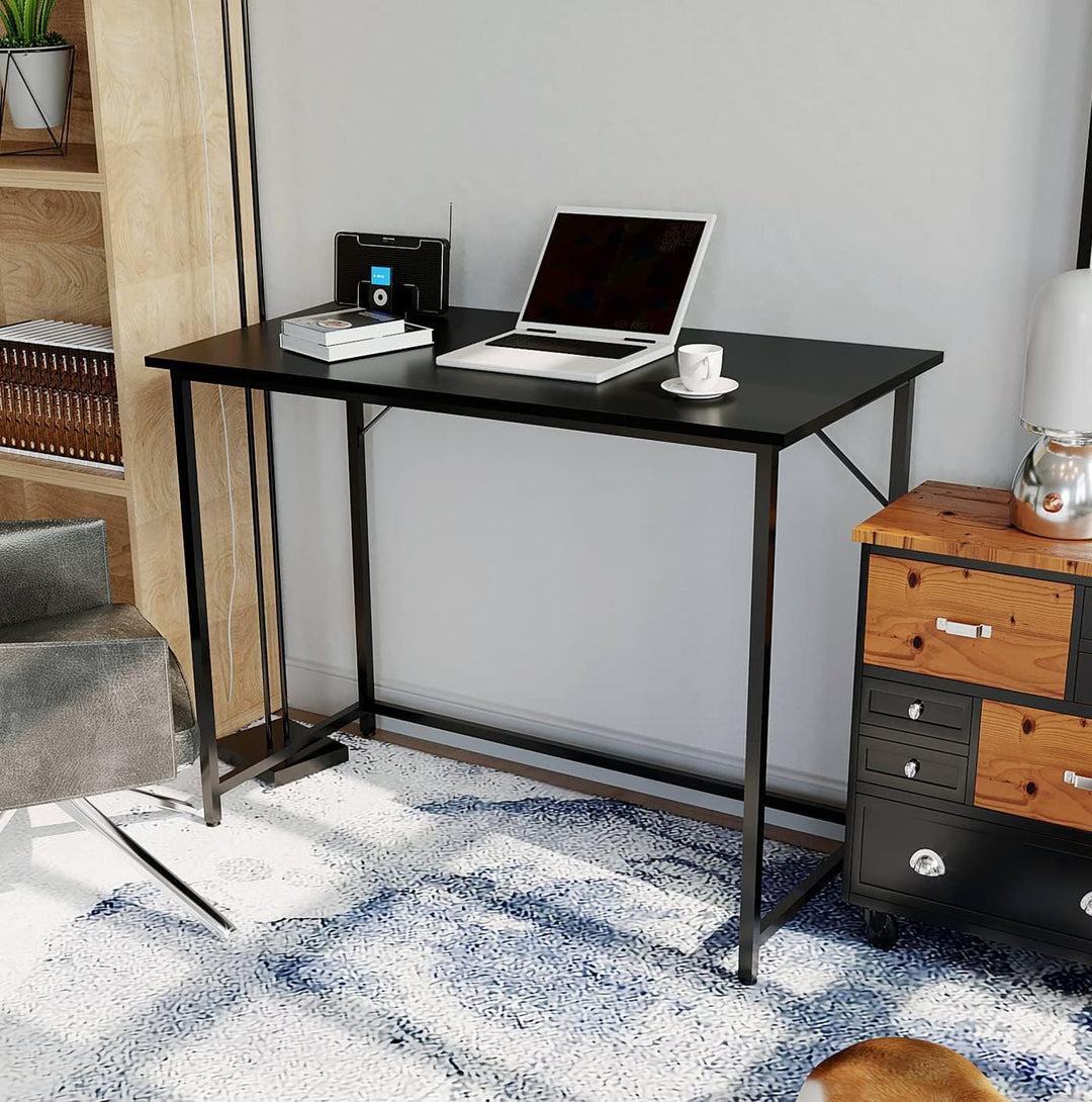 VDD Desk Laptoptisch – Computertisch – Breite 100 cm