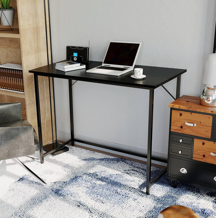 VDD Desk Laptoptisch – Computertisch – Breite 100 cm