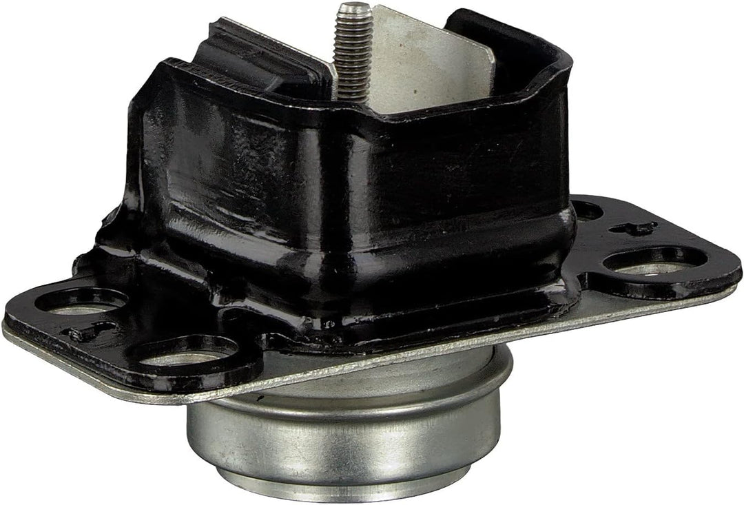 febi bilstein 21785 Motorlager , 1 Stück