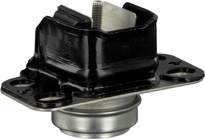 febi bilstein 21785 Motorlager , 1 Stück
