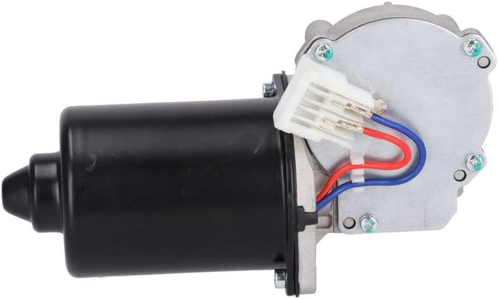 febi bilstein 17092 Scheibenwischermotor , 1 Stück