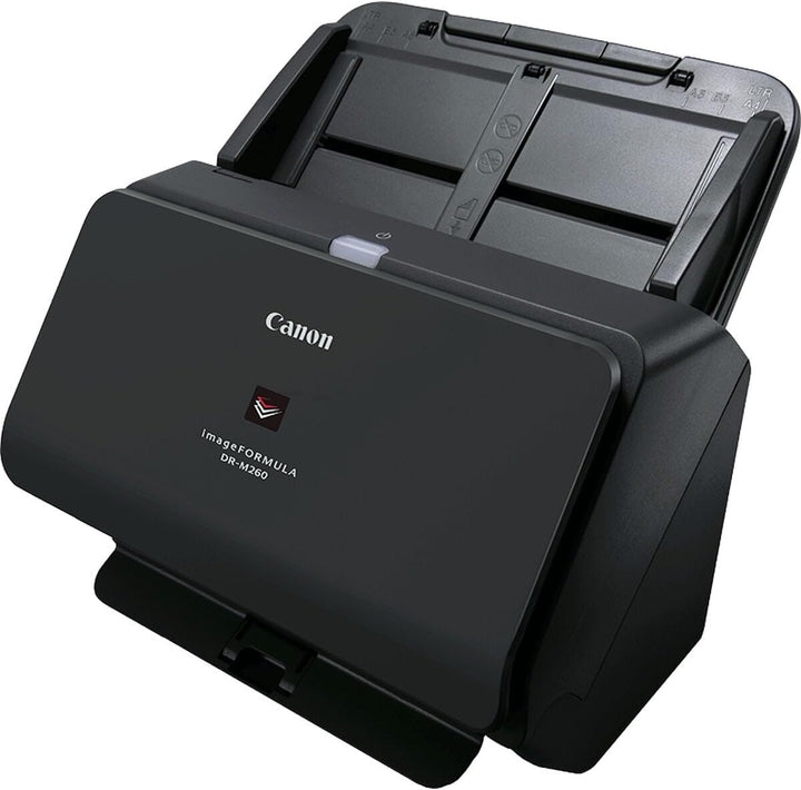Canon imageFORMULA DR-M260 - dokuments
