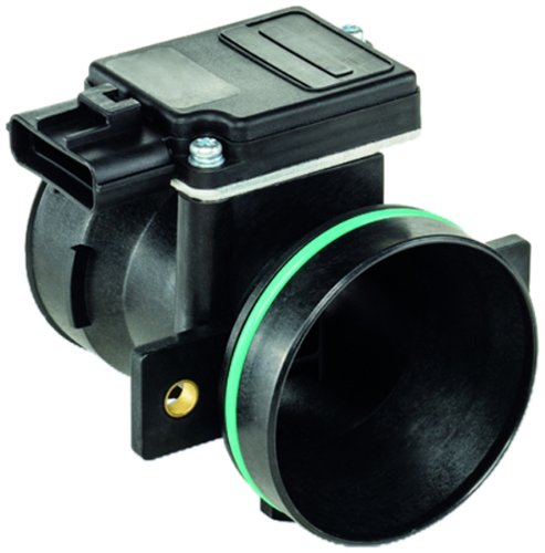 Bremi 30049 Luftmassenmesser