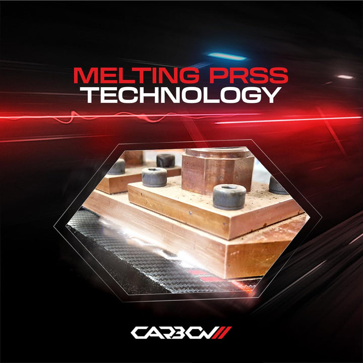 M MOTOS Personalisierte Velours-Fussmatten Carbon Series für Mercedes-Benz A-Klasse W168 1997-2001 -