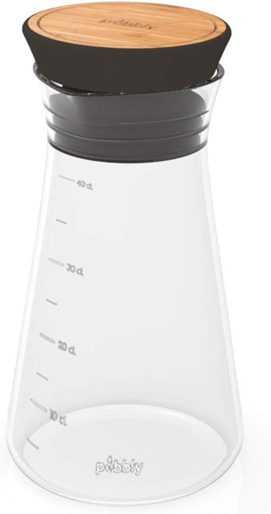 Dressing-Shaker