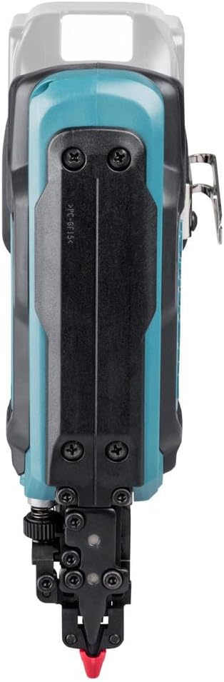 Makita DPT353Z Akku-Pintacker 18 V (ohne Akku, ohne Ladegerät) Single, Single