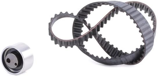 SKF VKMA 96214 Spannrolle