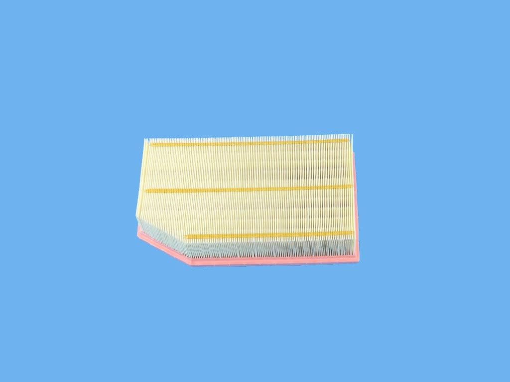 Mopar Mopar Luftfilter – 68257030AA