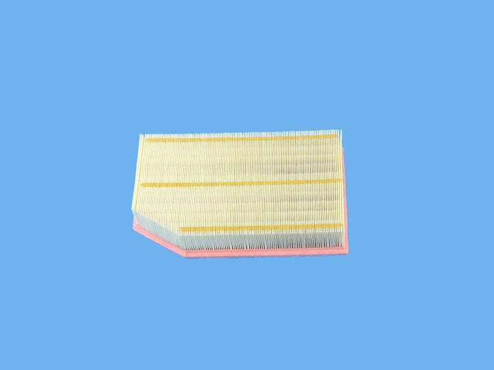 Mopar Mopar Luftfilter – 68257030AA