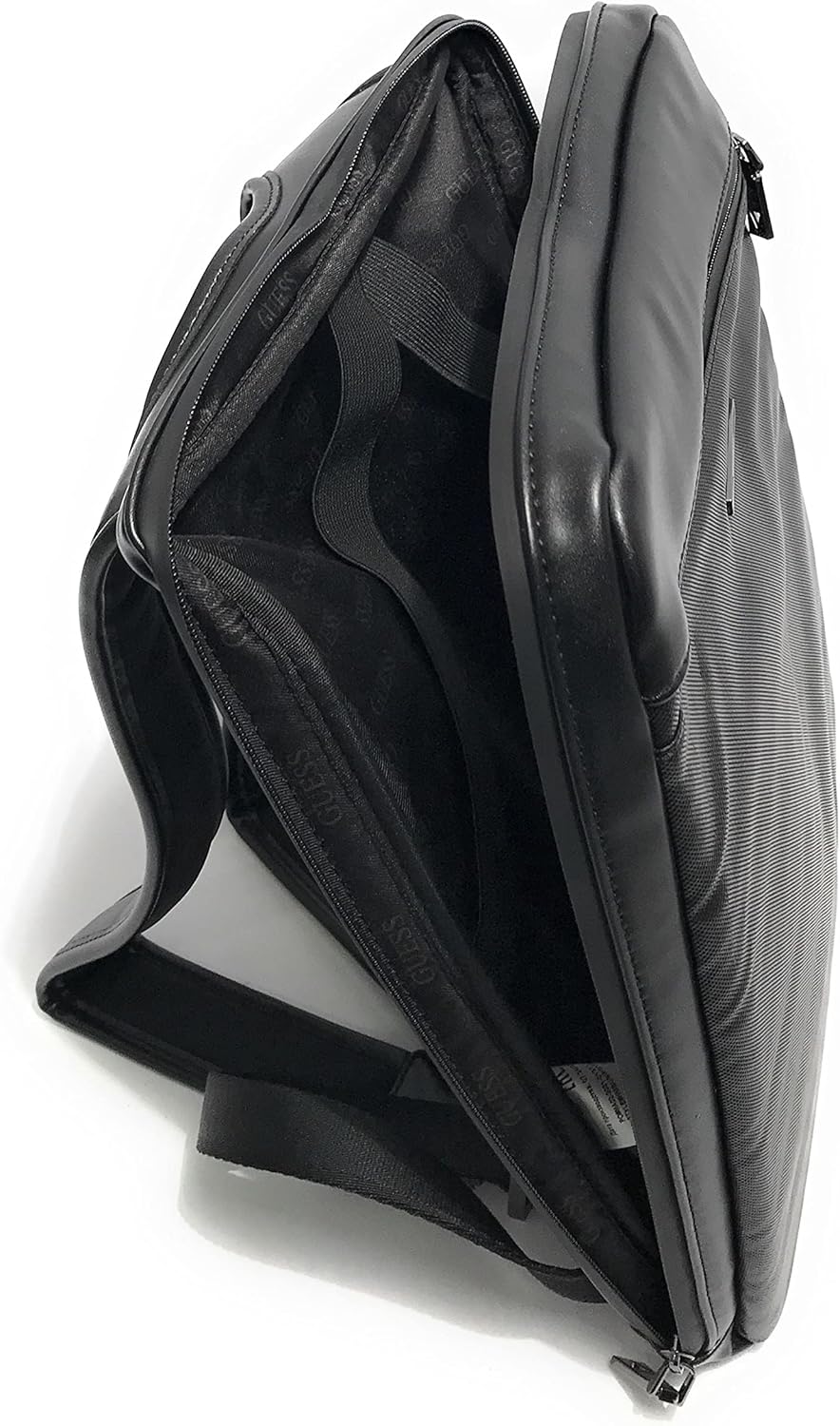Guess BUSINESS FLAT BACKPACK