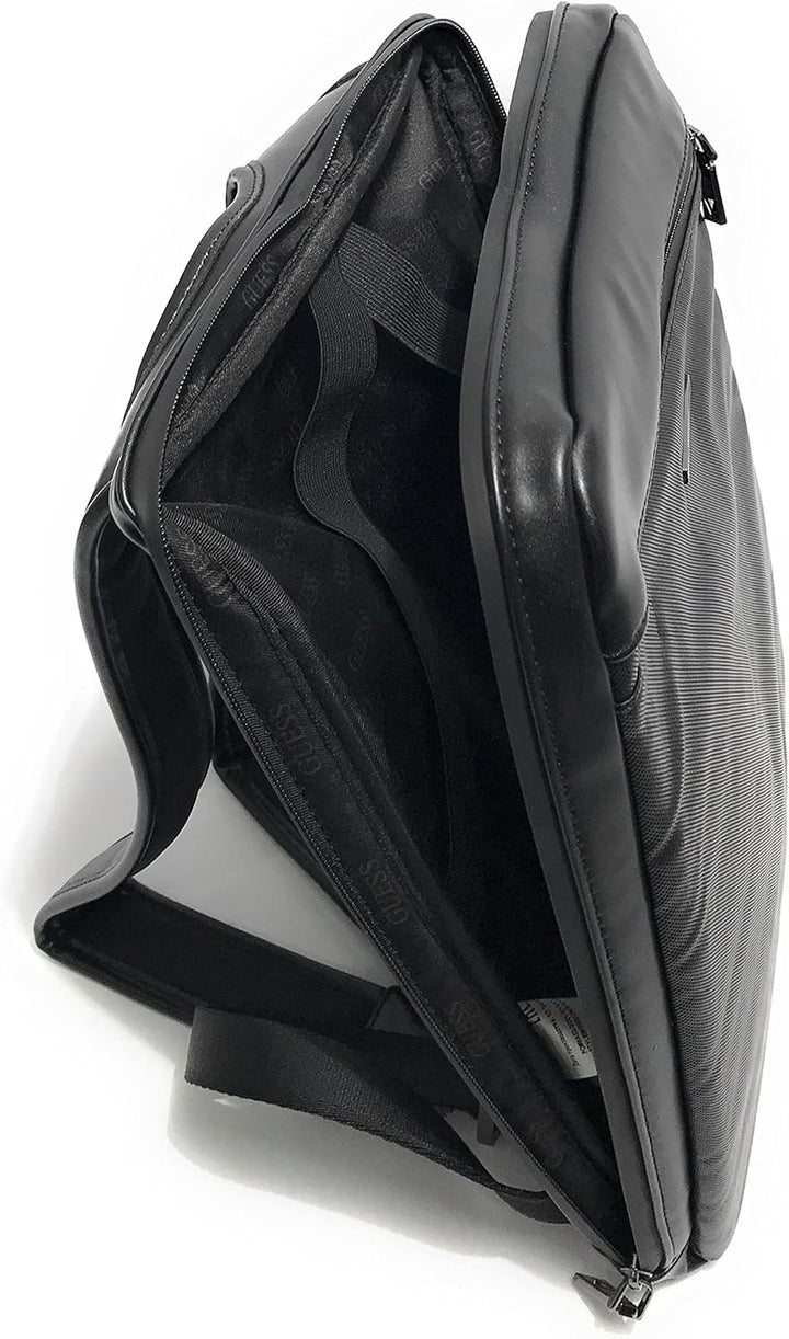 Guess BUSINESS FLAT BACKPACK