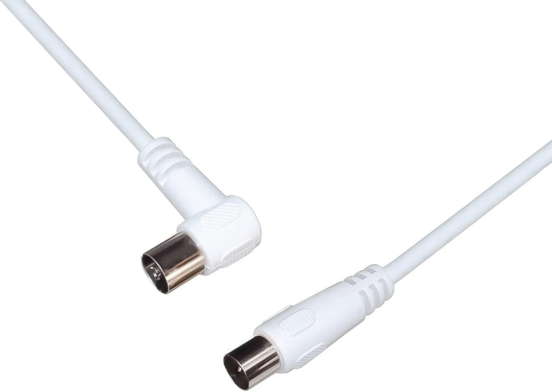 Kabelreceiver Kabel Receiver Receiver für digitales Kabelfernsehen 2990 Combo DVB-C HDTV,DVB-C / C2