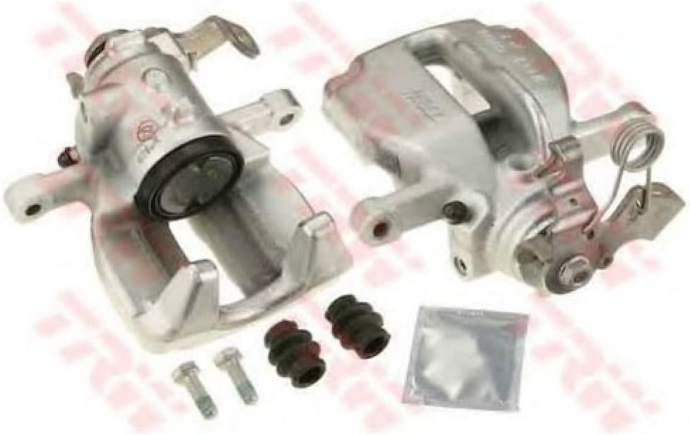 TRW BHS998E Bremssattel
