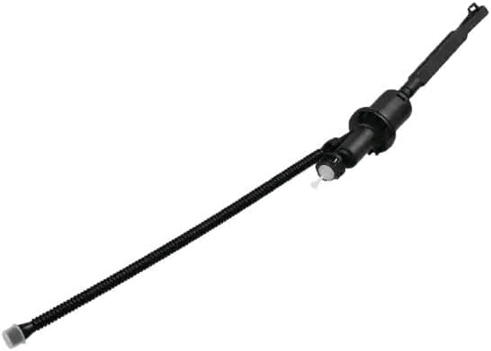 SACHS 6284 600 726 Kupplungshydraulik