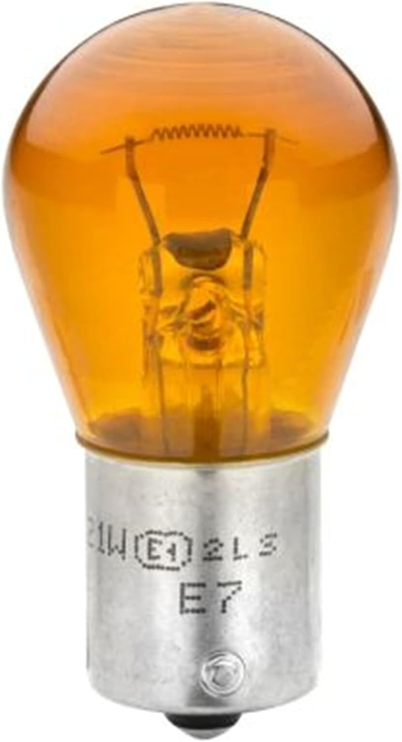 HELLA 1EH 009 513-021 FF/Halogen-Hauptscheinwerfer - rechts - für u.a. Mercedes-Benz Actros MP3 Rech