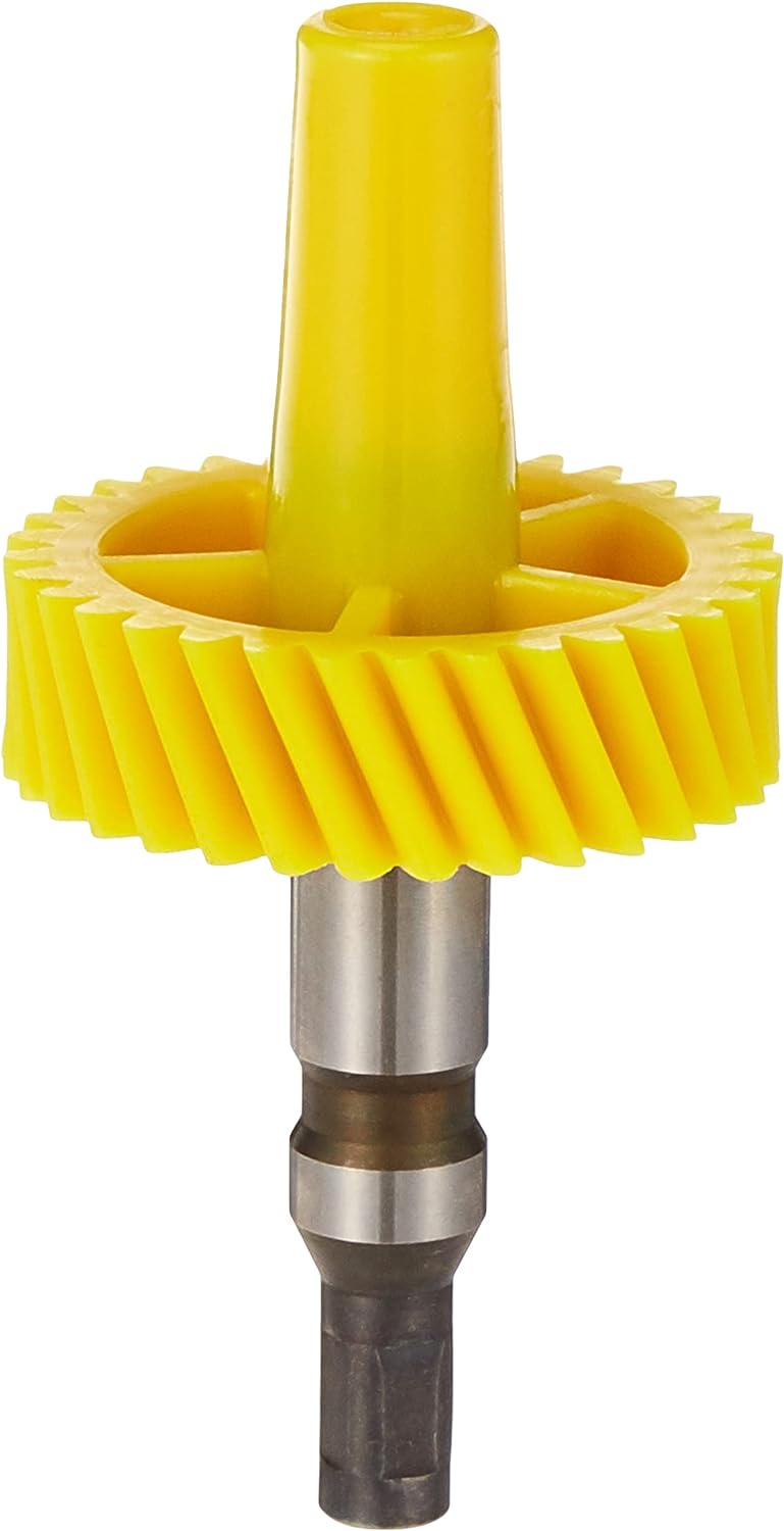 Rugged Ridge 18760.15 33-teeth kurz Tacho Gear