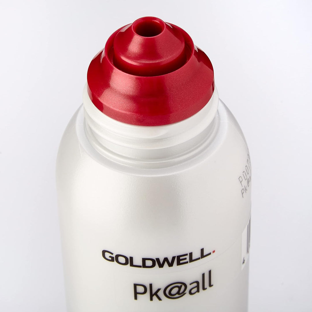 Goldwell Elumen HaarPK@ Pure Pink, 200 ml
