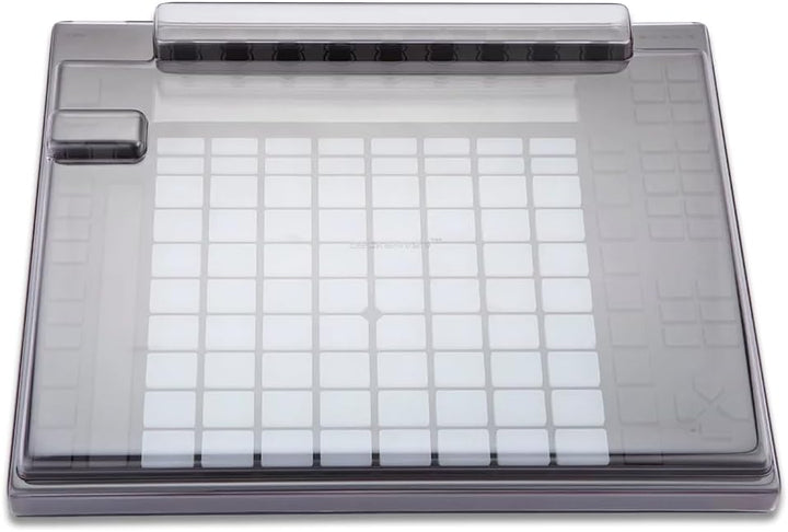 Decksaver DS-PC-APUSH Cover für Ableton Push