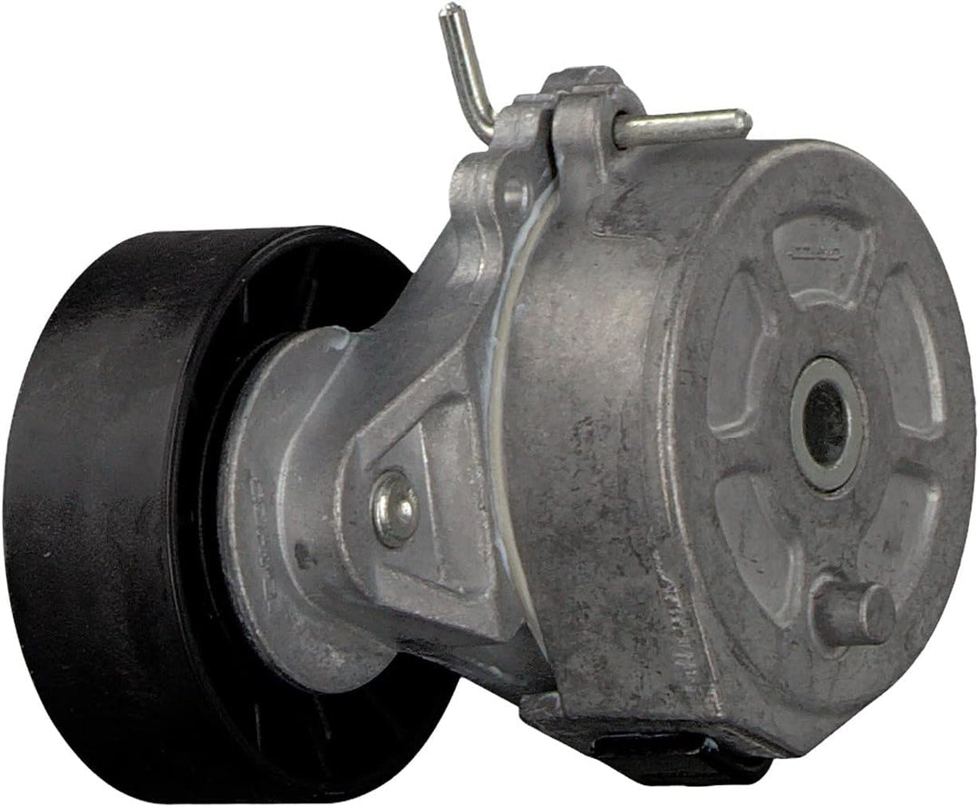 febi bilstein 19119 Riemenspanner für Keilrippenriemen , 1 Stück