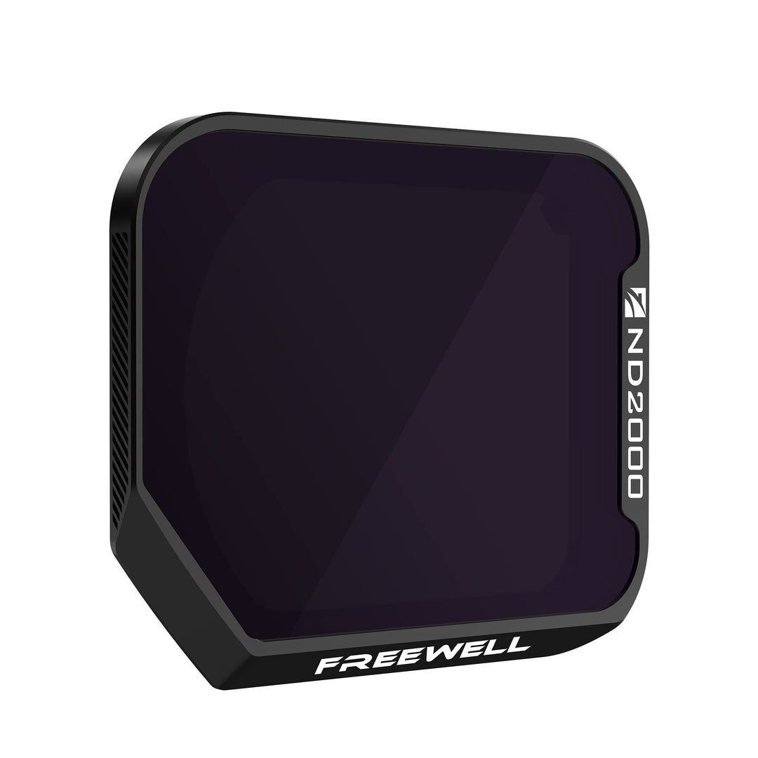 Freewell ND2000 Graufilter für Mavic 3 Classic, ND2000