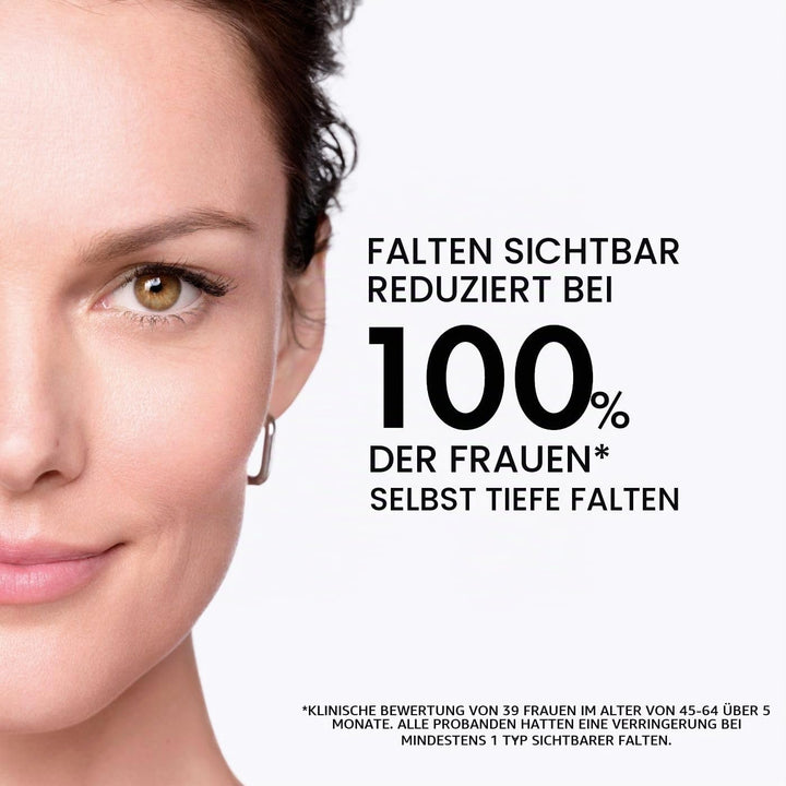 LIFTACTIV retinol specialist serum 30 ml