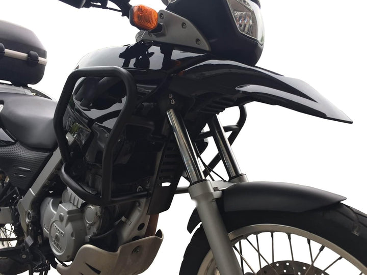 HEED Sturzbügel/Schutzbügel für F 650 GS (2004-2007) / F 650 GS Dakar (2004-2007)